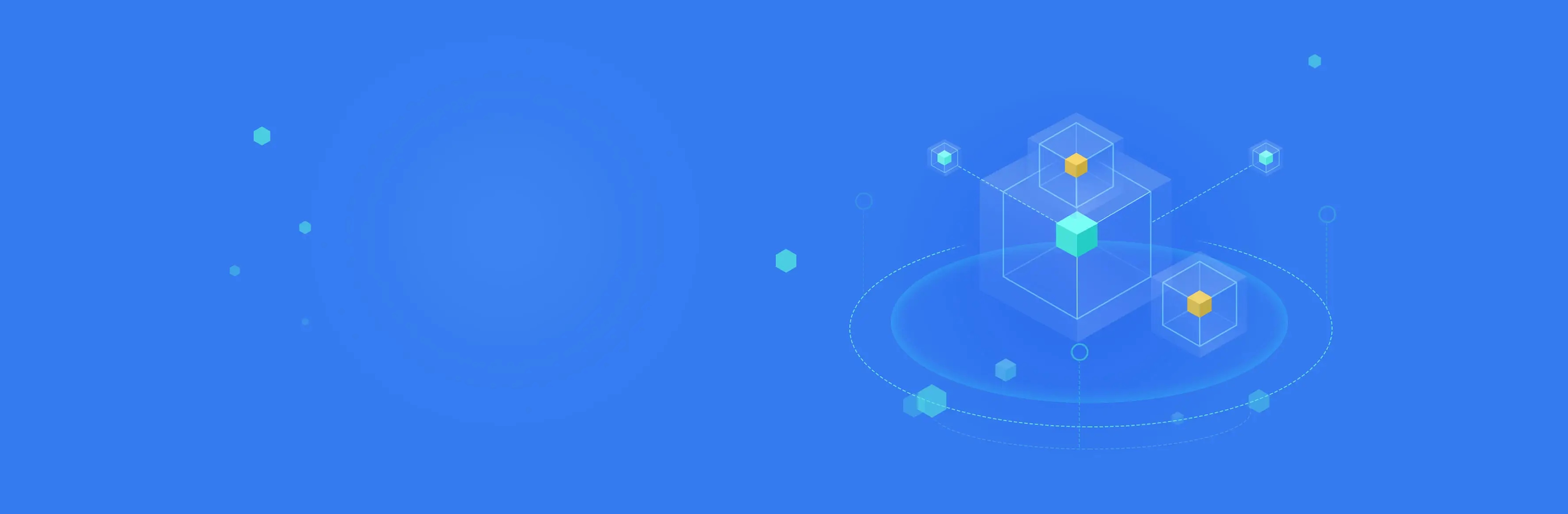 鹰潭天翼企业邮箱（3折优惠）