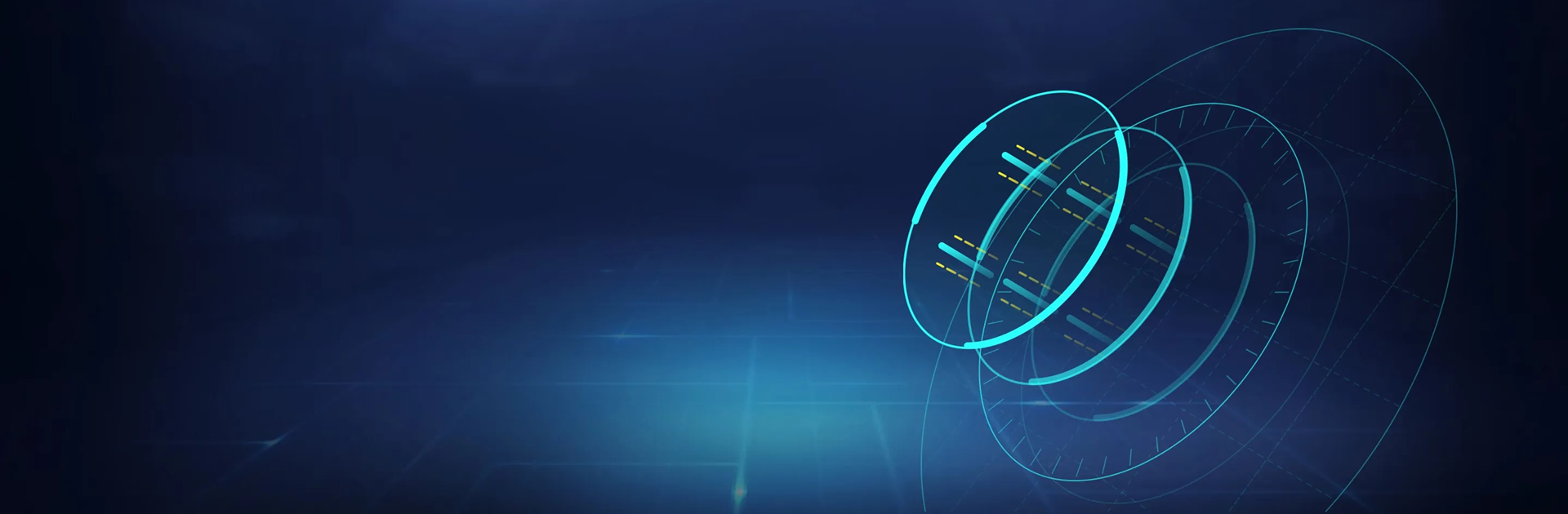 中国鹰潭，向世界传递信息